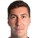 Costel Fane Pantilimon