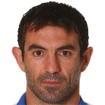 Giorgios Karagounis