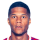 Jordan Spence