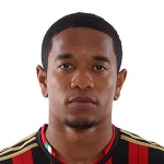 Urby Vitorrio Diego Emanuelson