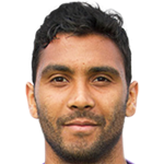 Marvin Compper