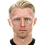 Andreas Beck