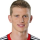 Lars Bender