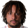 Jermaine Jones