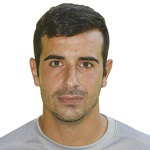 Gianluca Curci