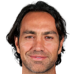 Alessandro Nesta