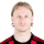 Ignazio Abate