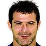 Dejan Stankovic