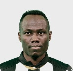 Emmanuel Agyemang-Badu