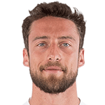 Claudio Marchisio