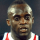 Mohamed Lamine Sissoko Gillan