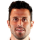 Fabio Grosso