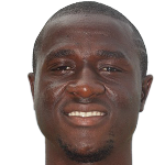 Rodney Strasser