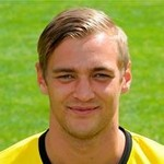 Joel Ekstrand