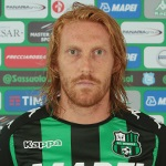 Davide Biondini