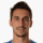 Davide Astori