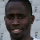 Sigamary Diarra