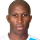 Rod Fanni