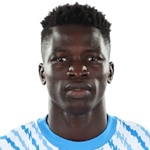 Jean Baptiste Mendy