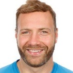 Laurent Depoitre