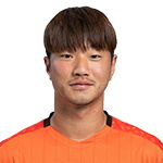 Dong-Heui Lee