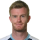 Chris Brunt