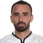 Leon Britton