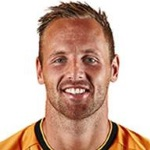 David Meyler