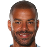 Steven Reid