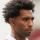 Jermaine Pennant