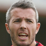 Kevin McNaughton