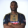 Maurice Edu