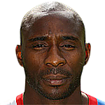 Jason Roberts