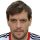 Jonathan Woodgate