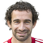 Danny Higginbotham