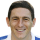 Keith Andrews