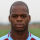 Marlon Harewood