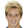 Stuart Holden