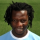 Benjamin 'Benjani' Mwaruwari