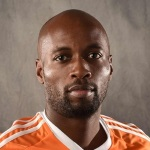 DaMarcus Beasley