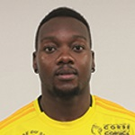 Riffi Mandanda