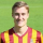 Stephen Darby