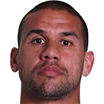 Patrick Kisnorbo