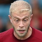 Mike Grella