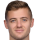 Robbie Rogers