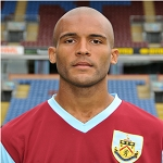 Clarke Carlisle