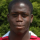 Sam Akinde