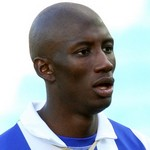 Mohamadou Sissoko