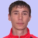 Vasile Rusu