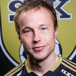 Timo Tahvanainen